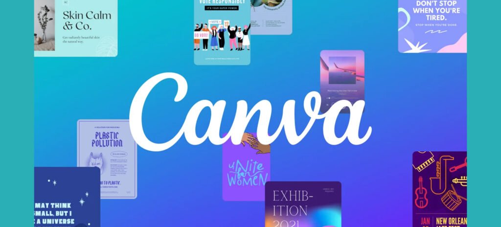 Canva