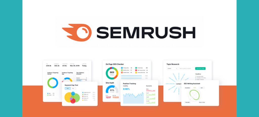 semrush