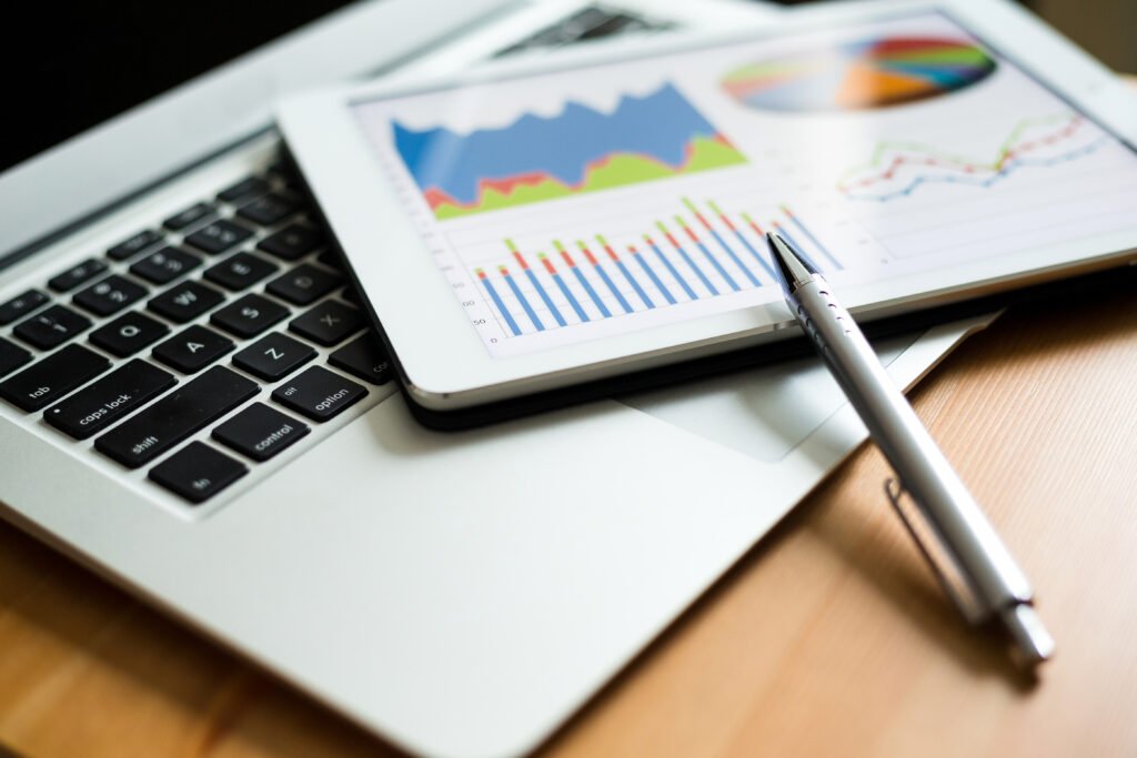 Inbound Marketing for Financial Advisors
