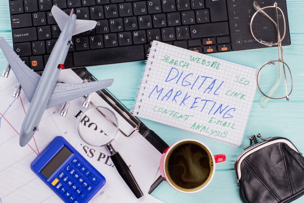 Marketing Consulting Trends in the Legal Industry: What to Watch
