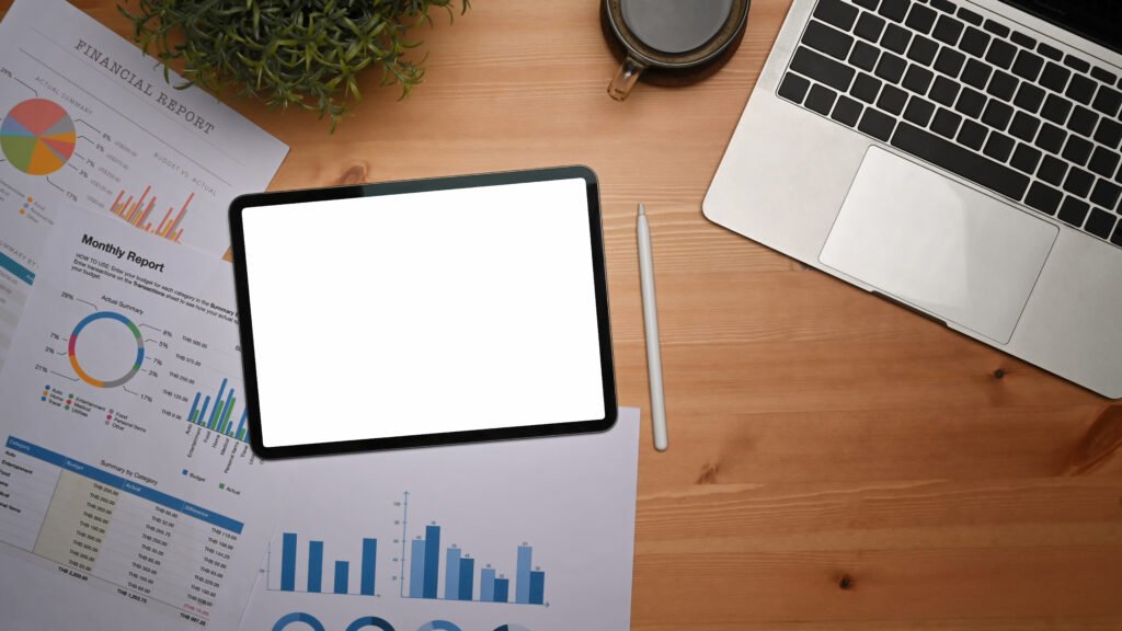 Inbound Marketing for Financial Advisors: Attracting Clients Online