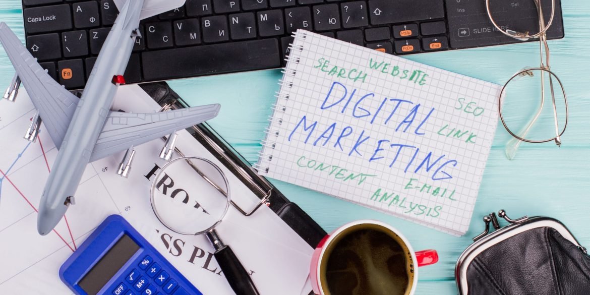 legal marketing consultant