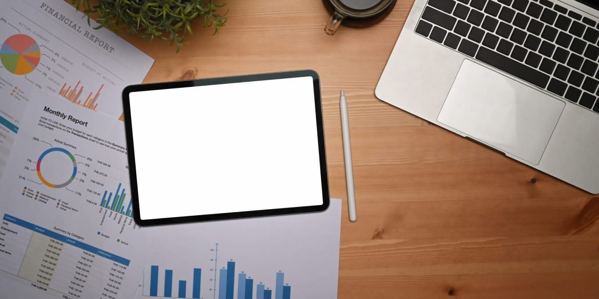 Inbound Marketing for Financial Advisors